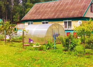 Продам дом, 93.7 м2, деревня Костинка