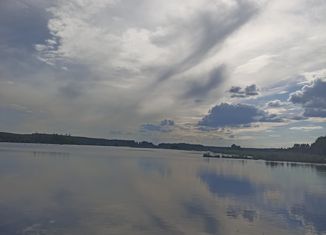 Продажа дома, 100 м2, Клин, Привокзальная площадь