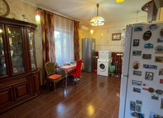 Продаю дом, 110 м2, деревня Чешково