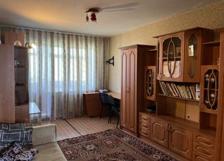 Продажа 2-ком. квартиры, 47 м2, Топки, улица Лермонтова, 1