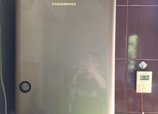 Продается дом, 100 м2, поселок городского типа Знаменка, микрорайон Восточный, 12