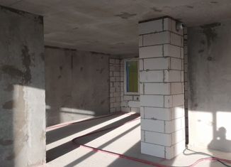 Продаю 3-комнатную квартиру, 78.8 м2, поселение Московский, Родниковая улица, 30к3