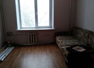 Продажа 1-ком. квартиры, 12 м2, Набережные Челны, улица Академика Рубаненко, 12