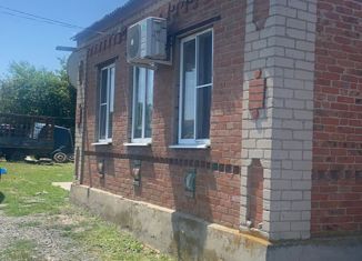 Продам дом, 54.2 м2, хутор Кудинов, Школьная улица, 12