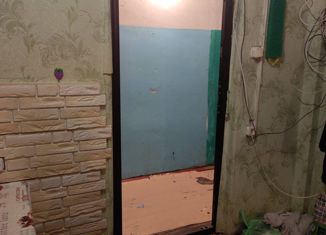 Сдам комнату, 18 м2, Хакасия, улица Чертыгашева, 40