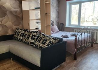 2-комнатная квартира на продажу, 49.5 м2, посёлок Светлый, улица Мира, 3