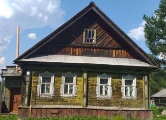 Продажа дома, 40 м2, сельский посёлок Смиркино
