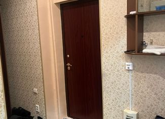 Продажа 1-комнатной квартиры, 34.8 м2, Челябинская область, проспект Ленина, 78