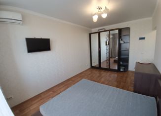 Продается 1-ком. квартира, 34 м2, Ростов-на-Дону, проспект Маршала Жукова, 25