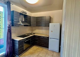 Продаю однокомнатную квартиру, 32 м2, Краснодар, улица Чайковского, 25, улица Чайковского