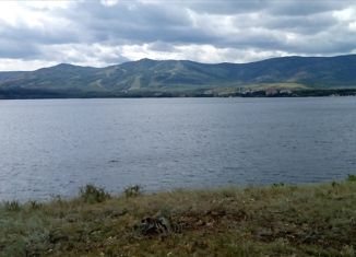 Продается участок, 15 сот., деревня Озёрное, Полевая улица