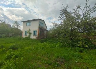 Продается дом, 40 м2, Брянская область