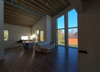 Продается дом, 123.5 м2, село Драгунское