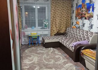 Продается квартира студия, 24 м2, Белорецк, улица Крупской, 53