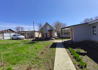 Дом на продажу, 72.2 м2, деревня Росстани