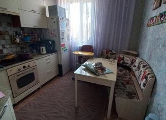 Продажа 1-ком. квартиры, 35.2 м2, Екатеринбург, улица Анатолия Муранова, 18, Академический район