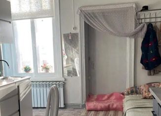 Продажа 1-комнатной квартиры, 18.2 м2, Оренбургская область, Комсомольская улица, 3