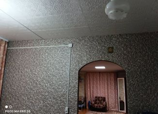 Дом на продажу, 65 м2, деревня Малая Серва, Весенняя улица