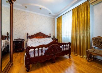 Продам дом, 116.6 м2, Краснодар, улица 1-я Линия, улица 1-я Линия