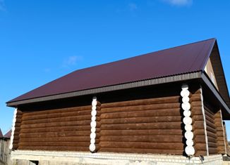 Продаю дом, 210 м2, деревня Серково