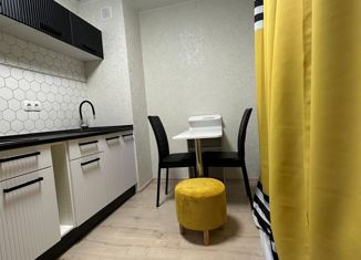 Квартира на продажу студия, 12 м2, Москва, Аминьевское шоссе, 5