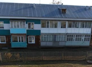 Продажа 3-комнатной квартиры, 41.4 м2, село Крутиха, улица Гагарина, 15