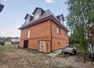 Продажа дома, 180 м2, посёлок Кармак