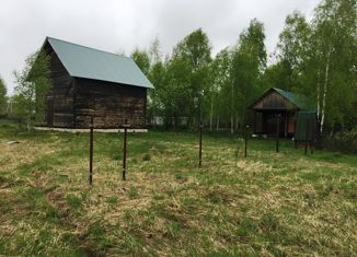 Продается дом, 90 м2, деревня Храпки, Новая улица