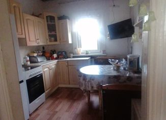 Дом на продажу, 85.5 м2, Олёкминск, Спасская улица, 13