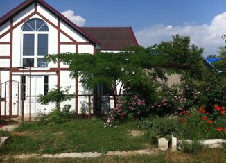 Продаю дом, 130 м2, село Супсех, Жемчужный переулок