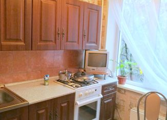 Продаю 2-ком. квартиру, 45.2 м2, Москва, Волгоградский проспект, 131к1, метро Кузьминки