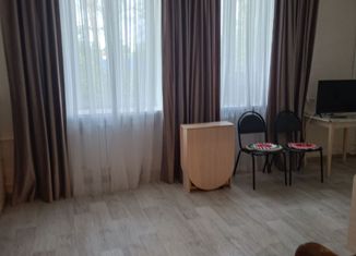Сдам 3-комнатную квартиру, 70 м2, Самарская область, Рабочая улица, 54