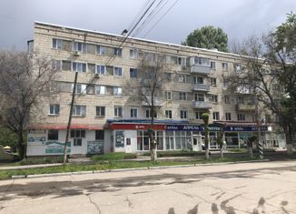 Продаю 2-комнатную квартиру, 42.5 м2, Петровск, Московская улица, 6