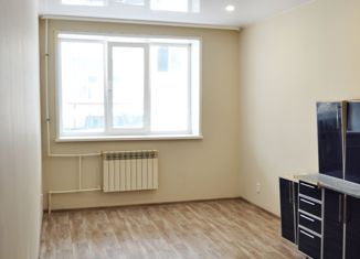 Продается квартира студия, 18.6 м2, Амурская область, Амурская улица, 351