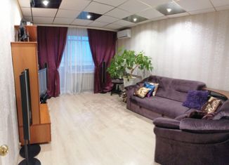 Продается двухкомнатная квартира, 49 м2, Челябинск, улица Свободы, 104Б