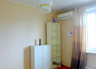 Продается двухкомнатная квартира, 45.5 м2, Москва, Смольная улица, 63, Смольная улица