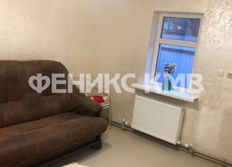 Продам дом, 40 м2, Пятигорск, Бештаугорское шоссе