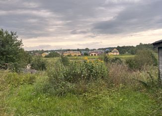 Продам дом, 53 м2, Солигалич, Красная площадь