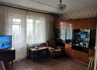 Продажа 3-комнатной квартиры, 64.9 м2, Йошкар-Ола, улица Эшкинина, 9, микрорайон Сомбатхей