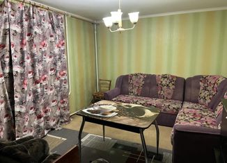 Продажа 3-ком. квартиры, 67.3 м2, Челябинск, улица Энергетиков, 24, Ленинский район