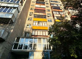 Продажа трехкомнатной квартиры, 81.3 м2, Челябинск, улица Курчатова, 19А