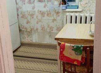 Продажа двухкомнатной квартиры, 44.7 м2, Яровое, квартал Б, 13