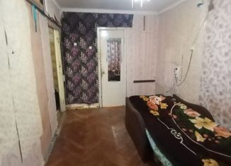 Двухкомнатная квартира на продажу, 46 м2, Москва, бульвар Маршала Рокоссовского, 19/16, Бульвар Рокоссовского