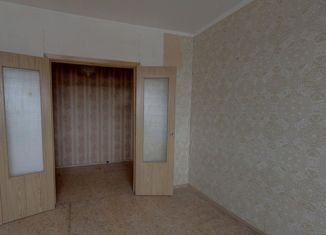 Продаю 2-комнатную квартиру, 52.6 м2, Московская область, Зеленоград, к1126
