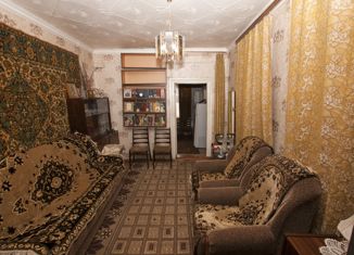 Продаю 2-комнатную квартиру, 40.6 м2, Александров, Музейный проезд, 16