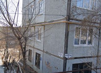 Продам офис, 589.5 м2, Волгоградская область, проезд Феоктистова, 51