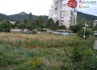 Участок на продажу, 6 сот., поселок городского типа Щебетовка, улица Мира, 21