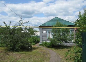 Продам дом, 65.1 м2, рабочий посёлок Инжавино, Мельничная улица, 22А