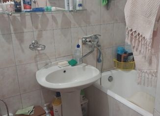 Продам 1-ком. квартиру, 28.4 м2, Махачкала, проспект Имама Шамиля, 36А, Советский район