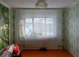Продается однокомнатная квартира, 30 м2, Усть-Илимск, Рабочая улица, 10